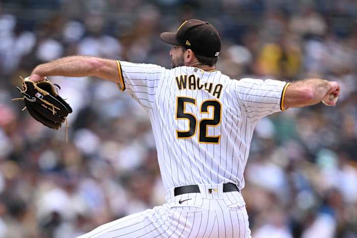 USATSI_20846089_168396005_lowres